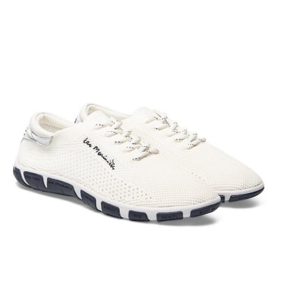 chaussures en toile femme jazaria