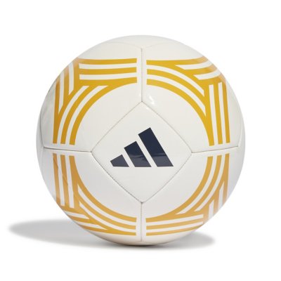Real Madrid Grand Ballon - 128730 - Cdiscount Jeux - Jouets