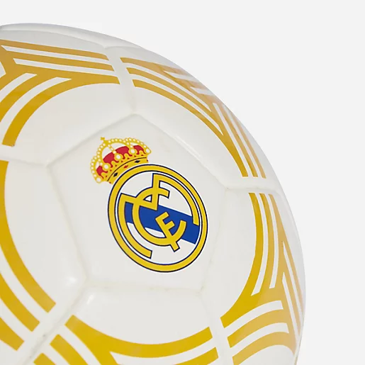 Ballon De Football Real Madrid Domicile 23/24 ADIDAS