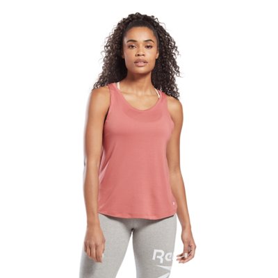 débardeur de training femme dream tank