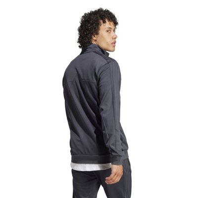 Veste adidas shop homme intersport