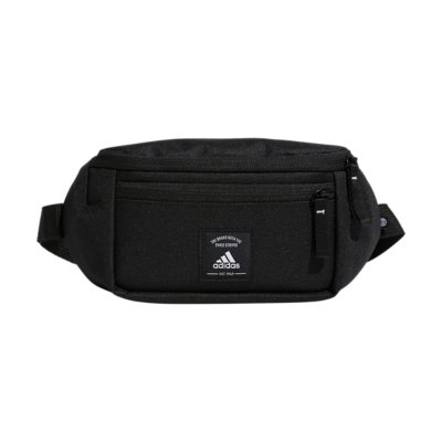 Intersport sac clearance banane