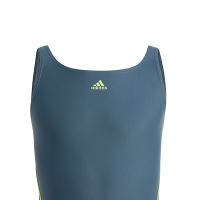 Maillot de bain store adidas fille intersport