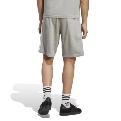 adidas 03 shorts