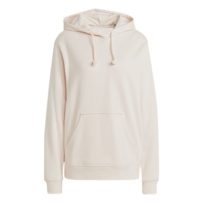 Sweatshirt A Capuche Femme ADIDAS BLACKSTORE