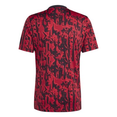 Maillot diable rouge enfant sales