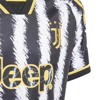 Intersport discount maillot juventus