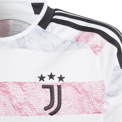 Maillot juventus 2020 intersport hot sale