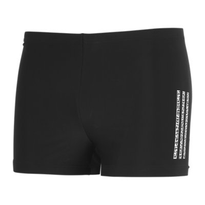 boxer de bain homme 3 stripes