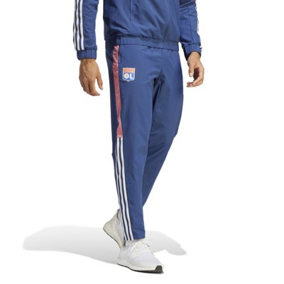 Pantalon survetement clearance adidas intersport jordan