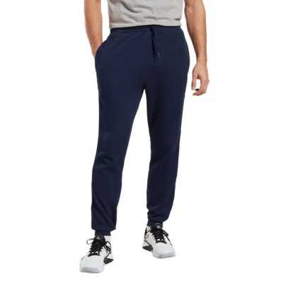 pantalon de training homme ri vector tape