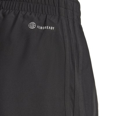 Short De Running Femme M20 SHORT ADIDAS INTERSPORT