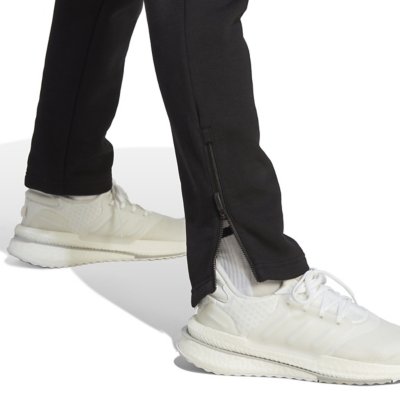 Pantalon adidas Tous Szn G Homme Brgrin