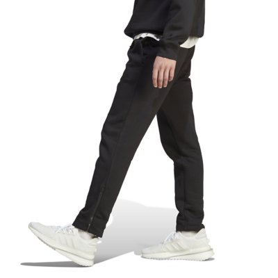 Pantalon adidas Tous Szn G Homme Brgrin