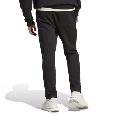 Jogging Homme ALL SZN ADIDAS INTERSPORT