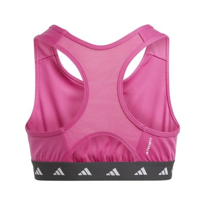 Brassière De Training Fille AEROREADY Techfit ADIDAS