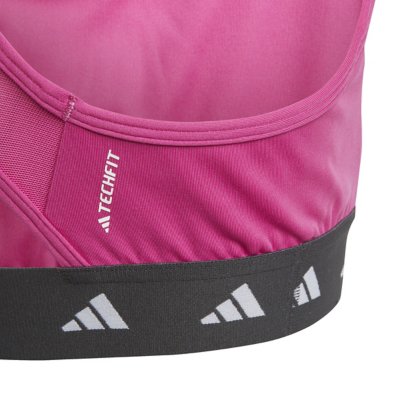 Brassière De Training Fille AEROREADY Techfit ADIDAS