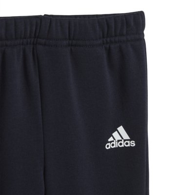 Survêtement Bébé I LIN FL JOG ADIDAS