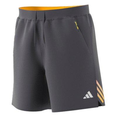 short de training homme ti 3s