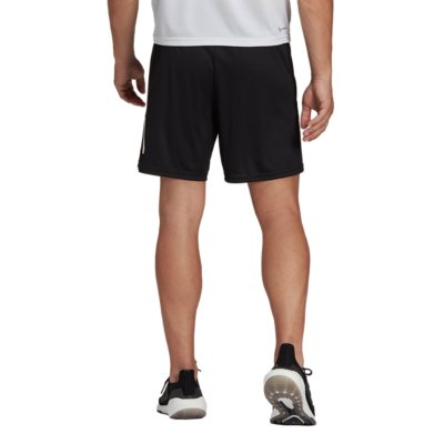 Short adidas shop homme intersport