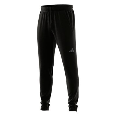 pantalon de training homme tr-es+ bl