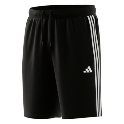 short de training homme tr-es piq 3sho