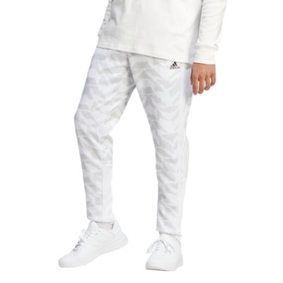 jogging homme m tiro adv tp