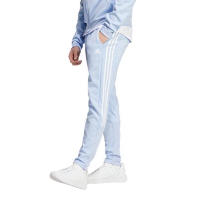 ADIDAS Pantalon de Survêtement TIRO pour Homme - Blanc/Gris • CITABEL  Luxembourg