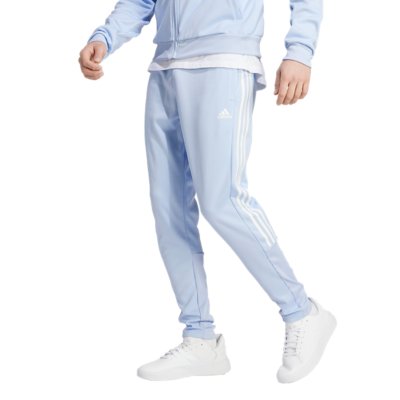 jogging homme m tiro adv tp