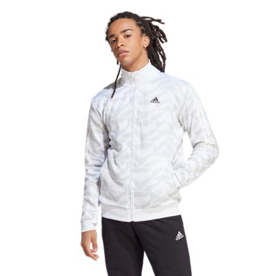 veste homme m tiro adv tt