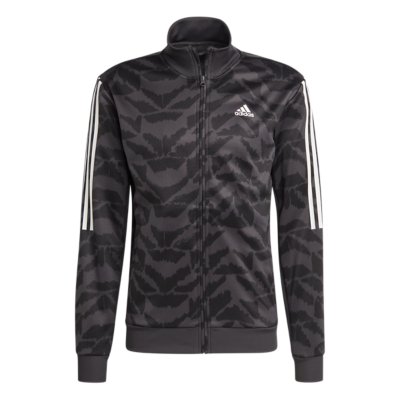 Veste hotsell adidas intersport