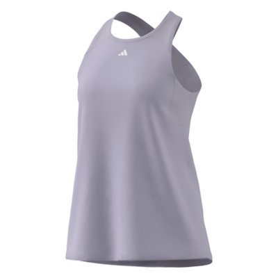 débardeur de training femme st tk