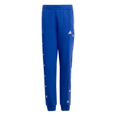 jogging garçon u bluv pnt q1