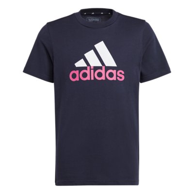 tee-shirt à manches courtes garçon u bl 2