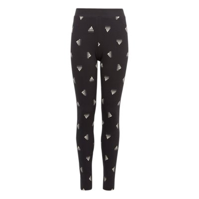 legging femme bluv tig