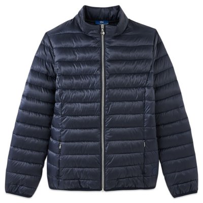 doudoune femme naeliblo