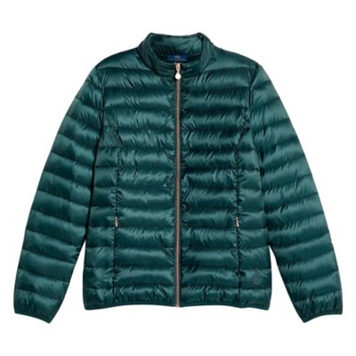 doudoune femme naeliblo