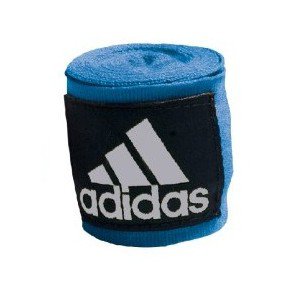 bande de protection de maintien