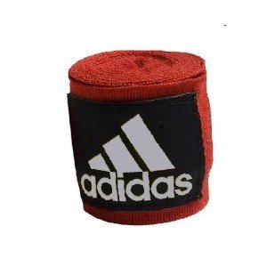 bande de protection de maintien