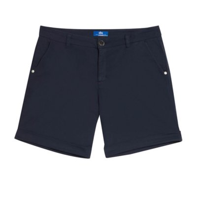 short femme leonibur