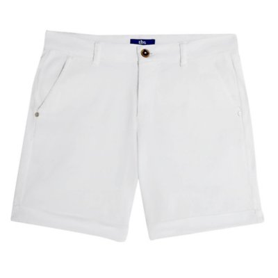 short femme leonibur