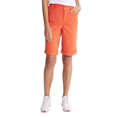 short femme leonibur