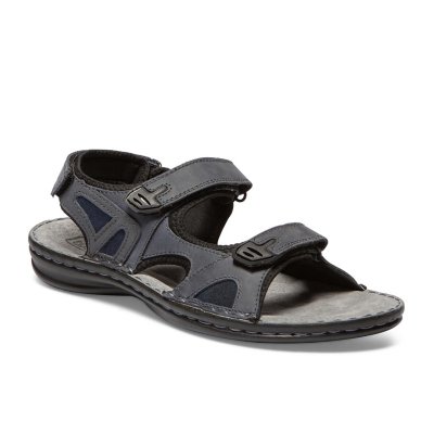 sandales homme berric