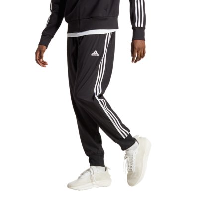 Jogging homme AEROREADY Essentials 3 Stripes ADIDAS