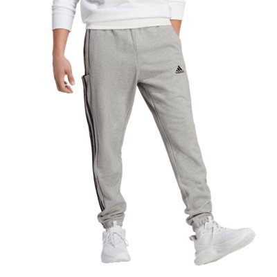 jogging homme m 3s ft te pt