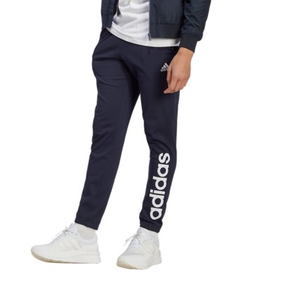 Pantalon adidas homme intersport sale