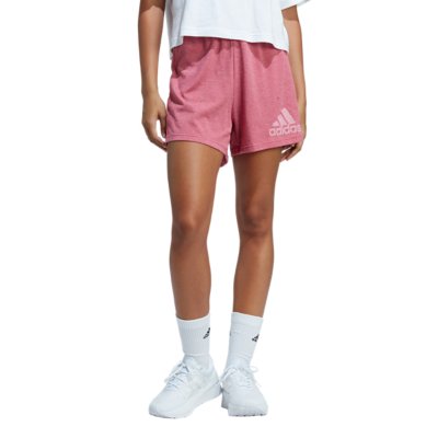 short femme future icons winners