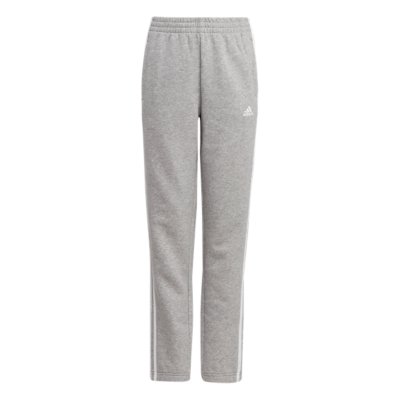 jogging garçon u 3s fl pant