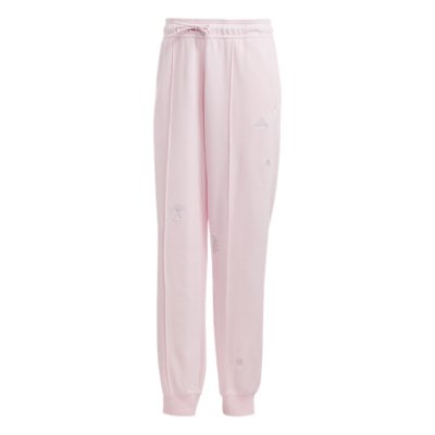 jogging femme healing crystals inspired graphics