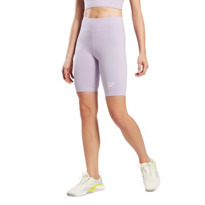 short femme identity logo